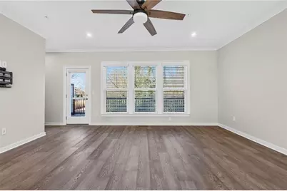 1134 Ansel Lane NW, Atlanta, GA 30318 - Photo 12