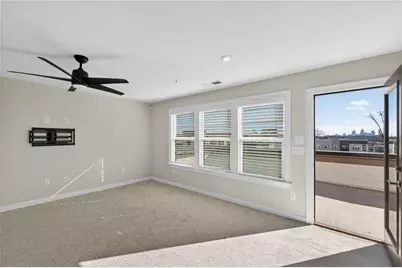 1134 Ansel Lane NW, Atlanta, GA 30318 - Photo 30