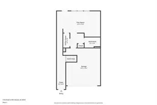 1134 Ansel Ln NW, Atlanta, GA 30318 - Photo 54