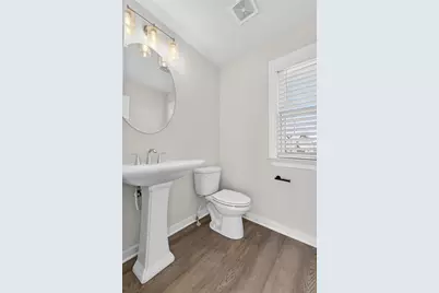 1134 Ansel Lane NW, Atlanta, GA 30318 - Photo 32
