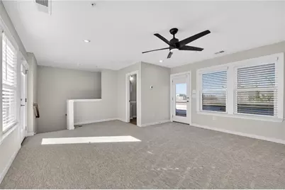 1134 Ansel Lane NW, Atlanta, GA 30318 - Photo 30