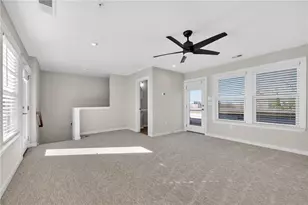 1134 Ansel Ln NW, Atlanta, GA 30318 - Photo 30
