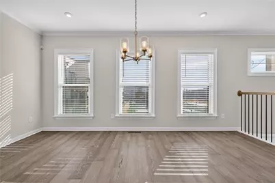 1134 Ansel Lane NW, Atlanta, GA 30318 - Photo 10