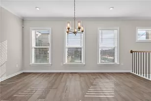 1134 Ansel Ln NW, Atlanta, GA 30318 - Photo 10