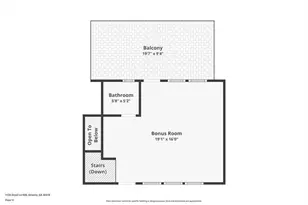 1134 Ansel Ln NW, Atlanta, GA 30318 - Photo 56