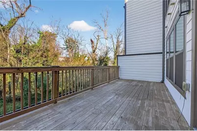 1134 Ansel Lane NW, Atlanta, GA 30318 - Photo 34