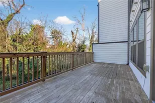 1134 Ansel Ln NW, Atlanta, GA 30318 - Photo 34