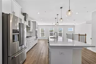 1134 Ansel Ln NW, Atlanta, GA 30318 - Photo 8