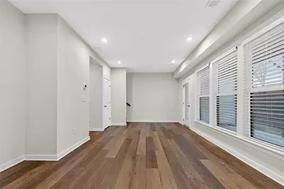 1134 Ansel Lane NW, Atlanta, GA 30318 - Photo 38