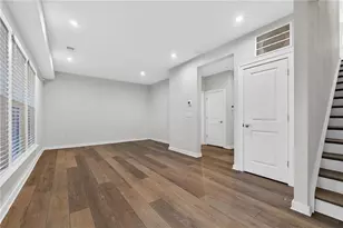 1134 Ansel Ln NW, Atlanta, GA 30318 - Photo 36