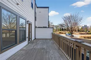 1134 Ansel Ln NW, Atlanta, GA 30318 - Photo 22