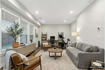 1134 Ansel Lane NW, Atlanta, GA 30318 - Photo 36