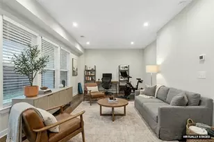 1134 Ansel Ln NW, Atlanta, GA 30318 - Photo 36