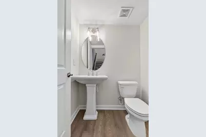 1134 Ansel Lane NW, Atlanta, GA 30318 - Photo 16