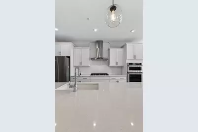 1134 Ansel Lane NW, Atlanta, GA 30318 - Photo 8