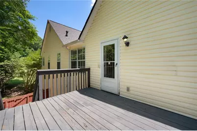 4203 Brass Trail, Austell, GA 30106 - Photo 22
