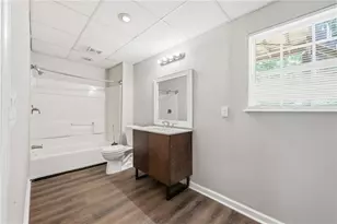4203 Brass Trail, Austell, GA 30106 - Photo 26