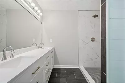 4203 Brass Trail, Austell, GA 30106 - Photo 6
