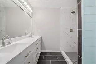 4203 Brass Trail, Austell, GA 30106 - Photo 6