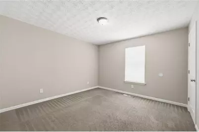 4203 Brass Trail, Austell, GA 30106 - Photo 14