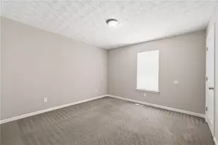 4203 Brass Trail, Austell, GA 30106 - Photo 14
