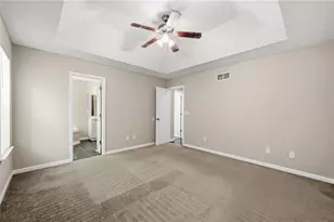 4203 Brass Trail, Austell, GA 30106 - Photo 12