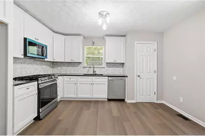 4203 Brass Trail, Austell, GA 30106 - Photo 18