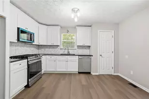4203 Brass Trail, Austell, GA 30106 - Photo 18