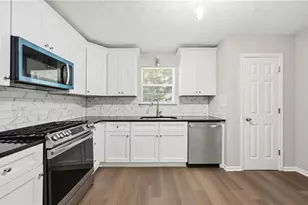4203 Brass Trail, Austell, GA 30106 - Photo 10