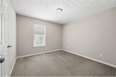 4203 Brass Trail, Austell, GA 30106 - Photo 16
