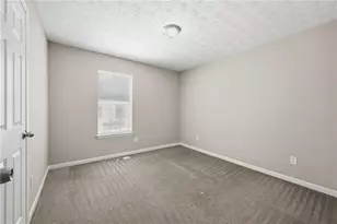 4203 Brass Trail, Austell, GA 30106 - Photo 16