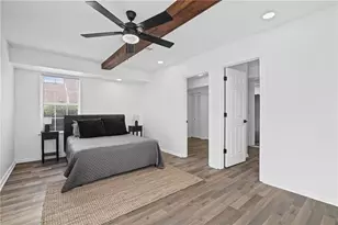 2200 Parkside Dr, Austell, GA 30106 - Photo 22