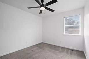 2200 Parkside Dr, Austell, GA 30106 - Photo 32