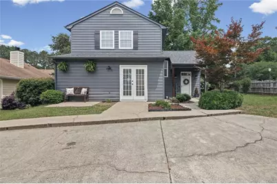 2200 Parkside Drive, Austell, GA 30106 - Photo 2