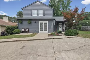 2200 Parkside Dr, Austell, GA 30106 - Photo 2