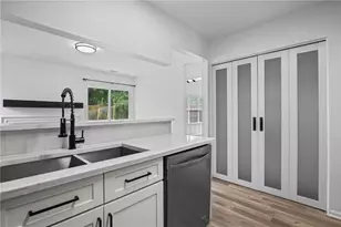 2200 Parkside Dr, Austell, GA 30106 - Photo 18