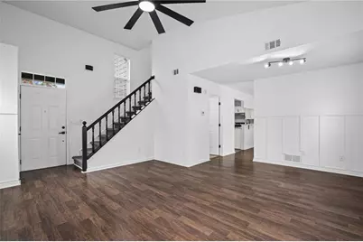 2200 Parkside Drive, Austell, GA 30106 - Photo 6
