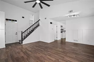 2200 Parkside Dr, Austell, GA 30106 - Photo 6