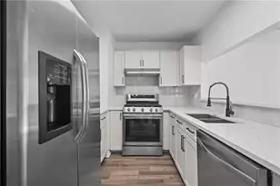 2200 Parkside Dr, Austell, GA 30106 - Photo 16