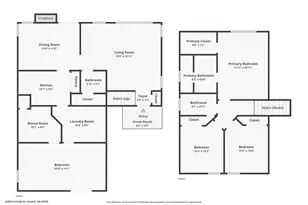 2200 Parkside Dr, Austell, GA 30106 - Photo 38