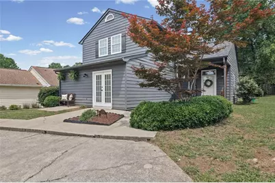 2200 Parkside Drive, Austell, GA 30106 - Photo 4