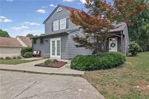 2200 Parkside Dr, Austell, GA 30106 - Photo 4