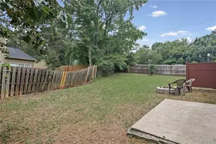 2200 Parkside Dr, Austell, GA 30106 - Photo 34