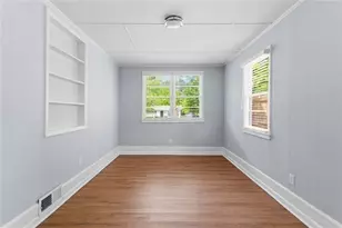 2363 Beverly Ln, Marietta, GA 30060 - Photo 26
