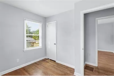 2363 Beverly Lane, Marietta, GA 30060 - Photo 20