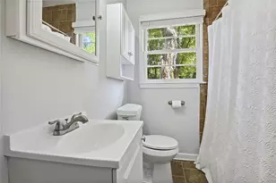2363 Beverly Ln, Marietta, GA 30060 - Photo 18