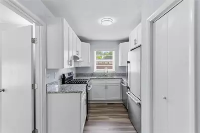 2363 Beverly Lane, Marietta, GA 30060 - Photo 10