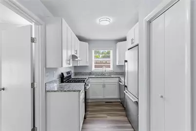 2363 Beverly Lane, Marietta, GA 30060 - Photo 10
