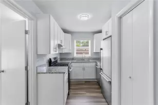 2363 Beverly Ln, Marietta, GA 30060 - Photo 10