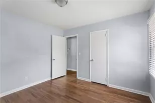 2363 Beverly Ln, Marietta, GA 30060 - Photo 32